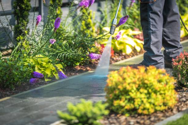 Best Machinery and Equipment Cleaning  in Geistown, PA